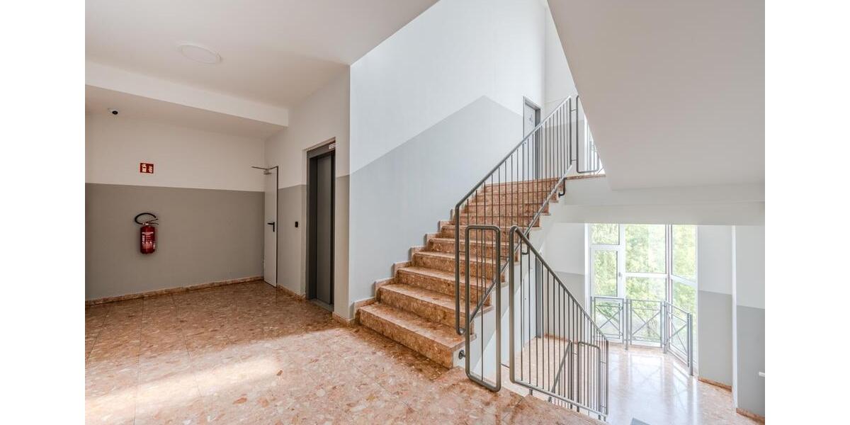 Gewerbeobjekt Potsdam Industriegelände - 11&euro; | Angebot:18658391