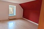 Dachgeschoßwohnung Gerbstedt - 2 Zimmer, 66 m&sup2;, 364&euro; | Angebot:25546557