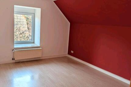 Wohnung Gerbstedt - 2 Zimmer, 66 m&sup2;, 364&euro; | Angebot:25546557