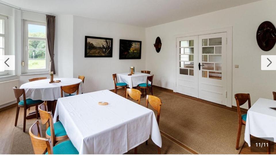 Wohnen auf Zeit Jerichow - 18 Zimmer, 30 m&sup2;, 35&euro; | Angebot:26121114