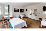 Wohnen auf Zeit Jerichow - 18 Zimmer, 30 m&sup2;, 35&euro; | Angebot:26121114