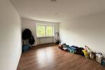 Etagenwohnung Pfatter - 4 Zimmer, 92 m&sup2;, 620&euro; | Angebot:25702556