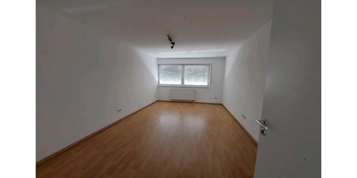Wohnen auf Zeit Osnabrück Eversburg - 1 Zimmer, 24 m&sup2;, 390&euro; | Angebot:26214464