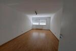 Wohnen auf Zeit Osnabrück Eversburg - 1 Zimmer, 24 m&sup2;, 390&euro; | Angebot:26214464
