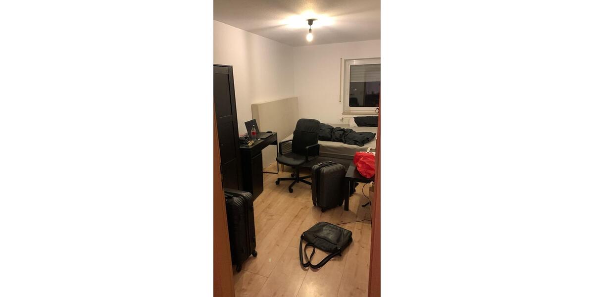 Wohnen auf Zeit Oberkochen - 1.5 Zimmer, 74 m&sup2;, 650&euro; | Angebot:26351516