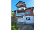 Etagenwohnung Ruppichteroth - 3 Zimmer, 85 m&sup2;, 980&euro; | Angebot:25635871