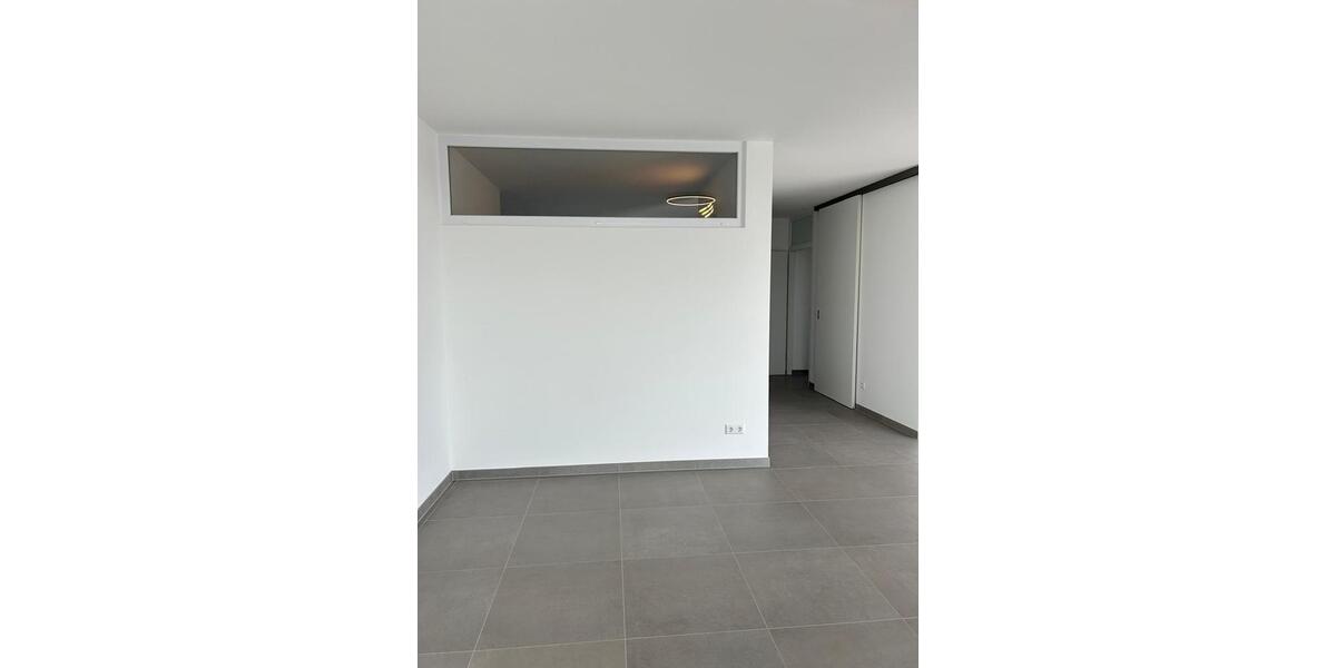 Einfamilienhaus Bockenheim an der Weinstraße - 3 Zimmer, 140 m&sup2;, 1.815&euro; | Angebot:25431543