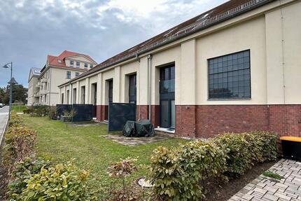 Wohnung Königs Wusterhausen - 2 Zimmer, 60 m&sup2;, 700&euro; | Angebot:25855430