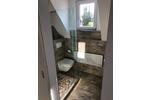 Dachgeschoßwohnung Karlsfeld - 2.5 Zimmer, 58 m&sup2;, 1.085&euro; | Angebot:26314002