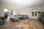 Etagenwohnung Meppen Neustadt - 3 Zimmer, 87 m&sup2;, 865&euro; | Angebot:26740492