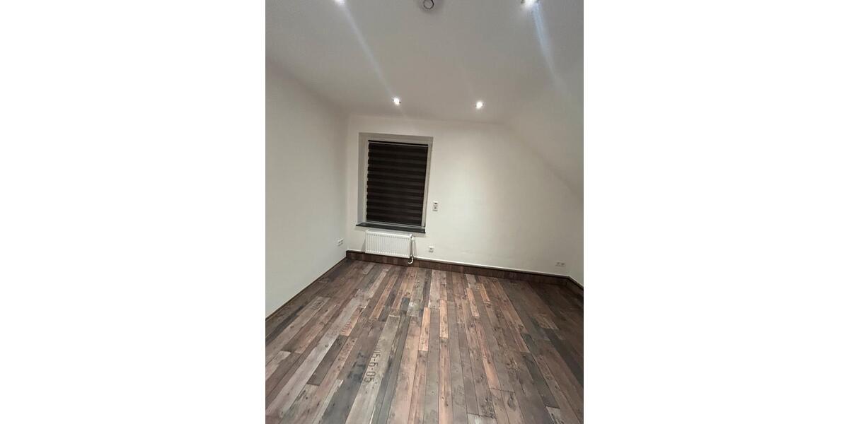Etagenwohnung Gronau (Westfahlen) - 3 Zimmer, 72 m&sup2;, 650&euro; | Angebot:26524922