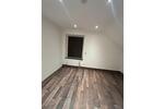 Etagenwohnung Gronau (Westfahlen) - 3 Zimmer, 72 m&sup2;, 650&euro; | Angebot:26524922