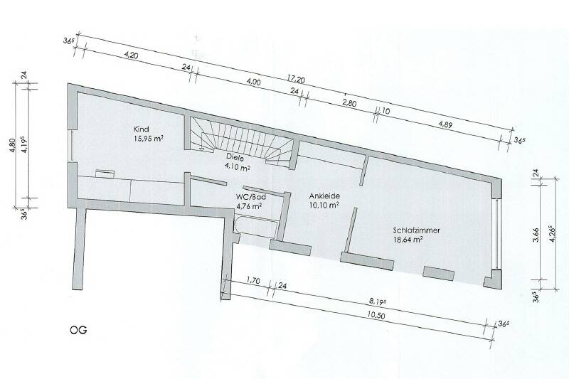 Gewerbeobjekt Erding - 2.480&euro; | Angebot:26617707