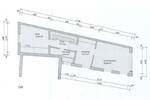 Gewerbeobjekt Erding - 2.480&euro; | Angebot:26617707