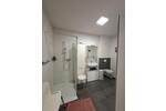 Erdgeschoßwohnung Jandelsbrunn - 3 Zimmer, 60 m&sup2;, 420&euro; | Angebot:26551225