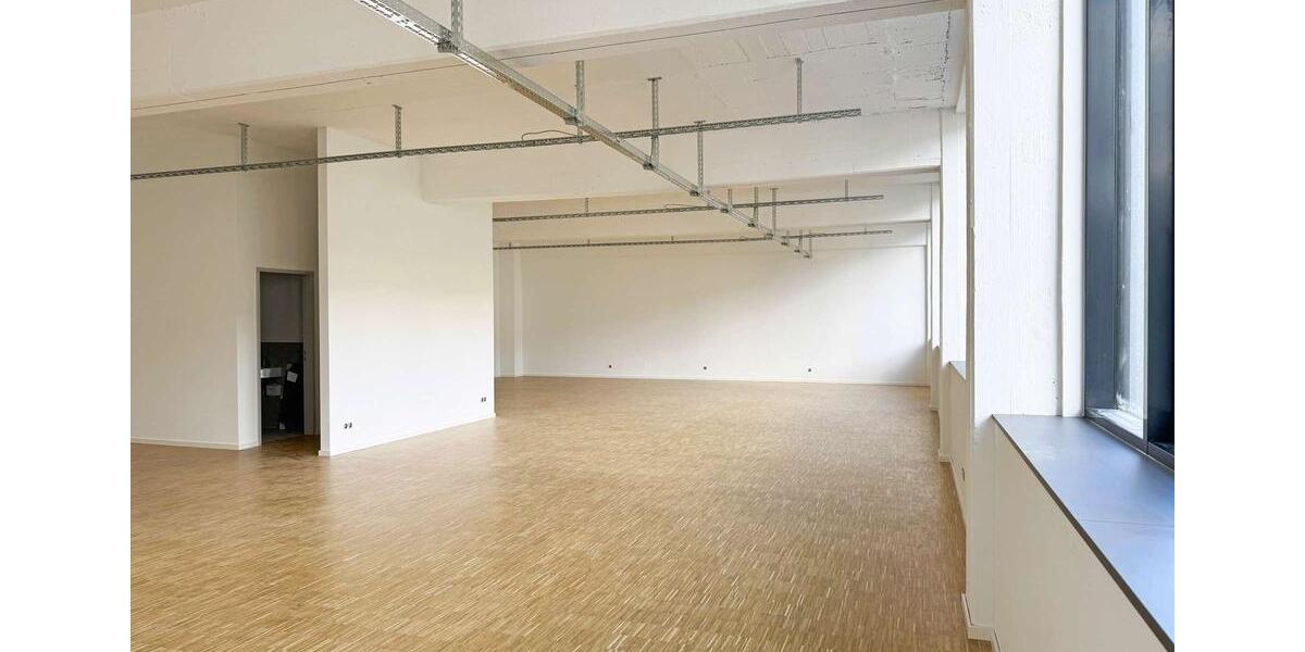 Gewerbeobjekt Sundern (Sauerland) - 1.408&euro; | Angebot:23425633