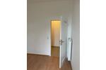Erdgeschoßwohnung Wuppertal Brill - 1 Zimmer, 45 m&sup2;, 400&euro; | Angebot:26483939