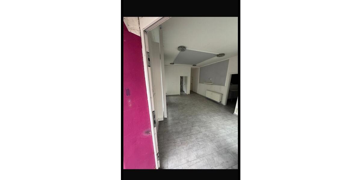 Etagenwohnung Walsrode - 3 Zimmer, 80 m&sup2;, 900&euro; | Angebot:25961085