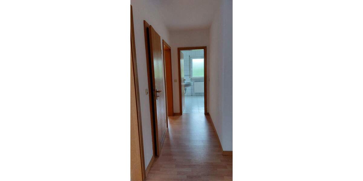 Etagenwohnung Erlangen Bruck - 3 Zimmer, 90 m&sup2;, 1.220&euro; | Angebot:25746812