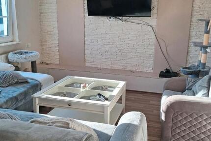 Wohnung Delmenhorst - 4 Zimmer, 100 m&sup2;, 1.350&euro; | Angebot:25843935