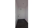 Erdgeschoßwohnung Bad Säckingen - 3.5 Zimmer, 87 m&sup2;, 1.235&euro; | Angebot:26646512