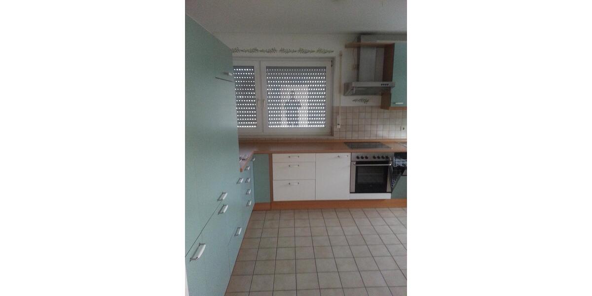 Etagenwohnung Kelkheim (Taunus) - 3 Zimmer, 89 m&sup2;, 1.300&euro; | Angebot:26254532