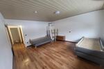 Doppelhaushälfte Neuental - 4 Zimmer, 85 m&sup2;, 850&euro; | Angebot:26250076