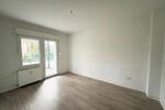 Erdgeschoßwohnung Essen Stadtbezirk V - 2 Zimmer, 47 m&sup2;, 539&euro; | Angebot:26620785