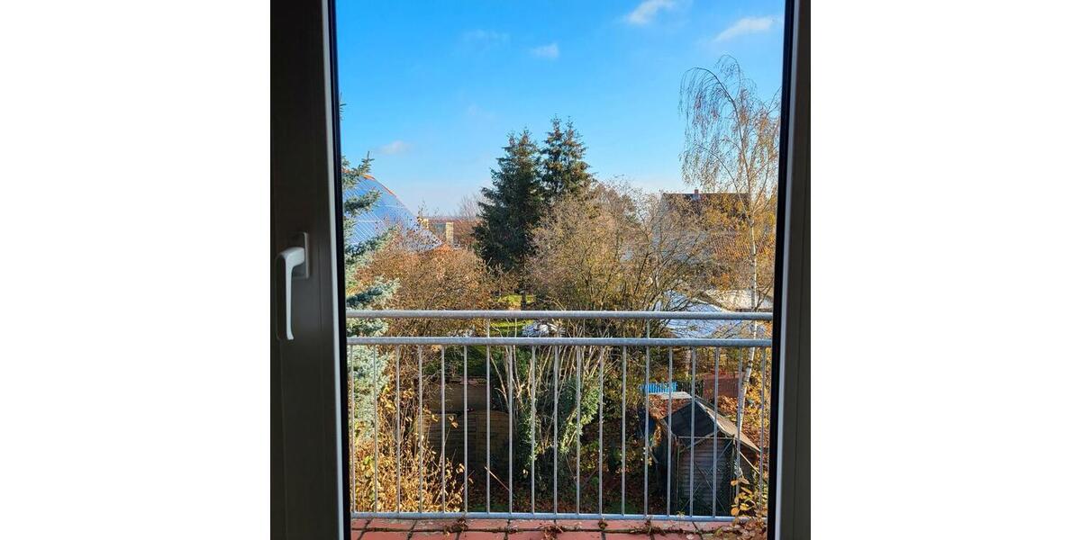 Gewerbeobjekt Braunschweig Broitzem - 1.350&euro; | Angebot:24530115