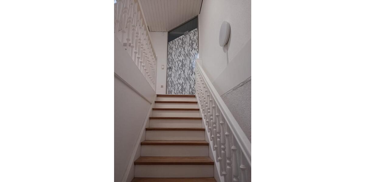 Etagenwohnung Peiting - 2 Zimmer, 80 m&sup2;, 1.200&euro; | Angebot:25639628