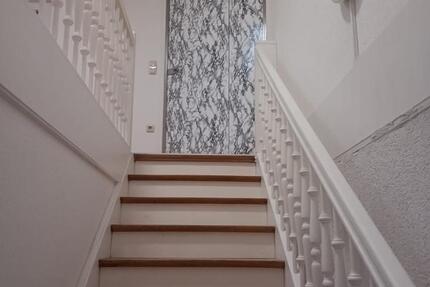 Wohnung Peiting - 2 Zimmer, 80 m&sup2;, 1.200&euro; | Angebot:25639628