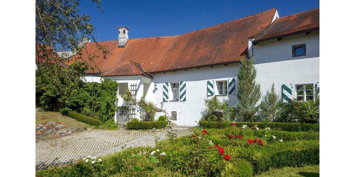 Gewerbeobjekt Nittenau - 1.590&euro; | Angebot:22533306