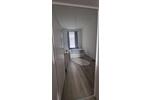 Etagenwohnung Düsseldorf Stadtbezirk 3 - 4 Zimmer, 105 m&sup2;, 1.630&euro; | Angebot:26563517