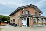 Gewerbeobjekt Nörvenich - 1.900&euro; | Angebot:26114989