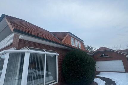 Wohnung Grabow - 3 Zimmer, 75 m&sup2;, 785&euro; | Angebot:25214398