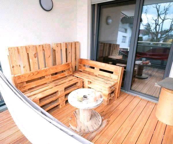 Erdgeschoßwohnung Metten - 3 Zimmer, 81 m&sup2;, 930&euro; | Angebot:26197728