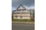 Erdgeschoßwohnung Rinteln - 2 Zimmer, 73 m&sup2;, 820&euro; | Angebot:25987036