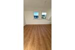 Dachgeschoßwohnung Eltville am Rhein Erbach - 3 Zimmer, 90 m&sup2;, 1.150&euro; | Angebot:26554702