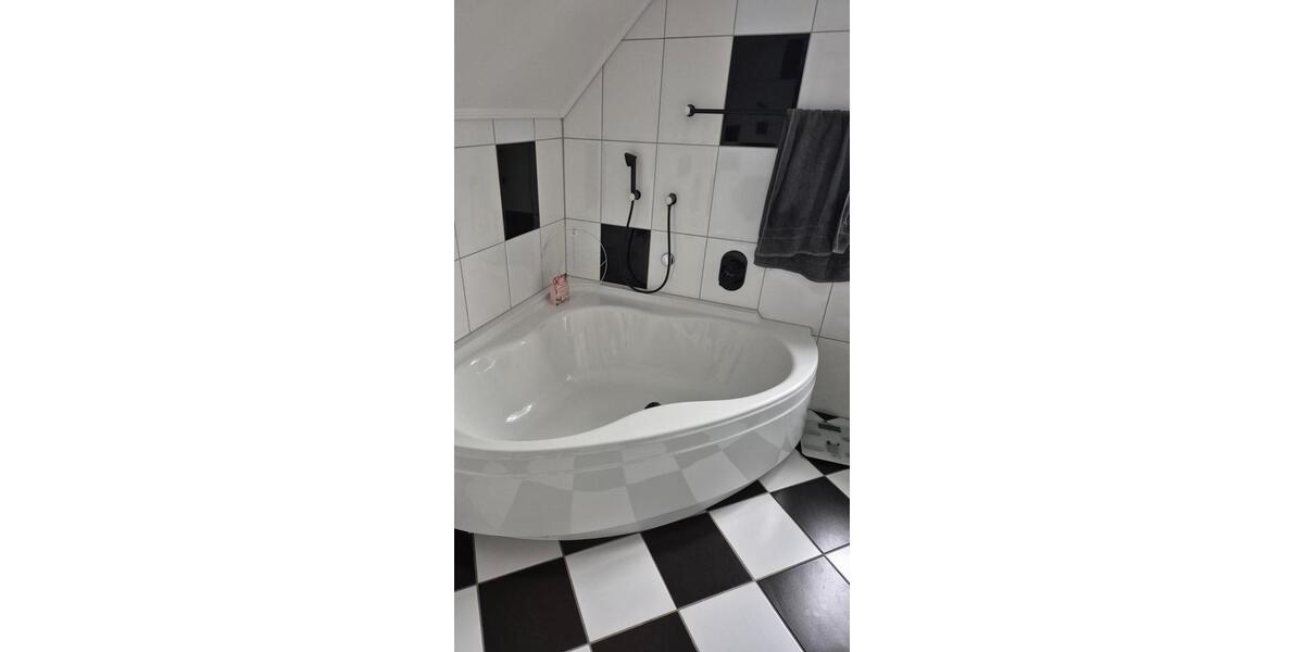 Etagenwohnung Metelen - 3 Zimmer, 114 m&sup2;, 800&euro; | Angebot:26548247