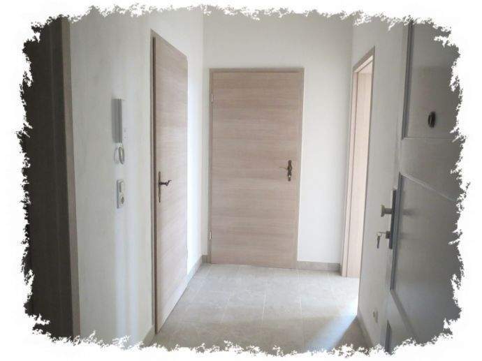 Ob alt, ob jung... hier findet jeder seinen Platz! 2 zimmer