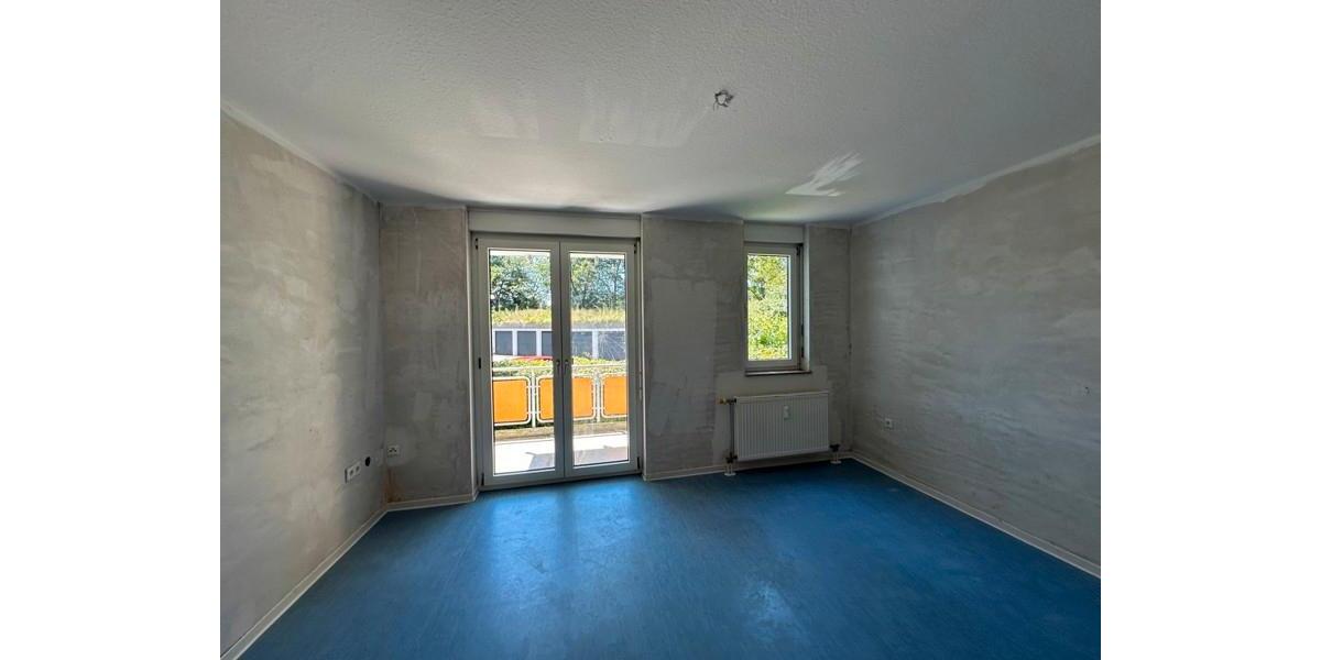 Etagenwohnung Leimen - 3 Zimmer, 75 m&sup2;, 750&euro; | Angebot:25881291