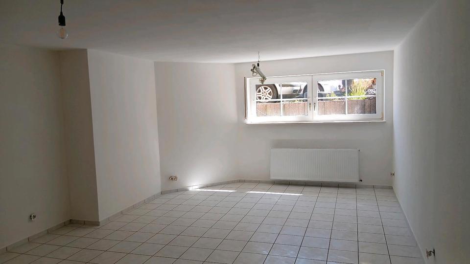 Etagenwohnung Beltheim - 1 Zimmer, 57 m&sup2;, 490&euro; | Angebot:26320352
