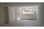 Etagenwohnung Beltheim - 1 Zimmer, 57 m&sup2;, 490&euro; | Angebot:26320352