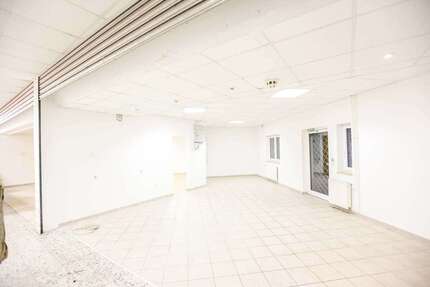 Gewerbeobjekt Stollberg/Erzgeb. Erzgeb. - 904&euro; | Angebot:26759217