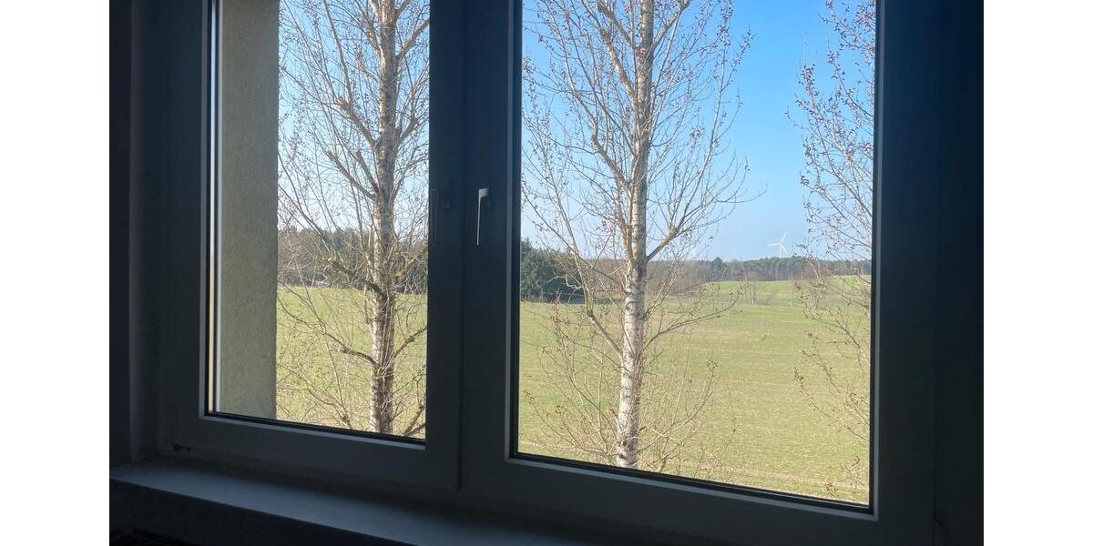 Etagenwohnung Beeskow - 2 Zimmer, 48 m&sup2;, 512&euro; | Angebot:25751082