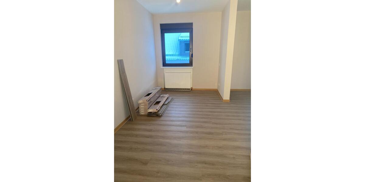 Etagenwohnung Hardegsen - 3.5 Zimmer, 80 m&sup2;, 645&euro; | Angebot:24663432