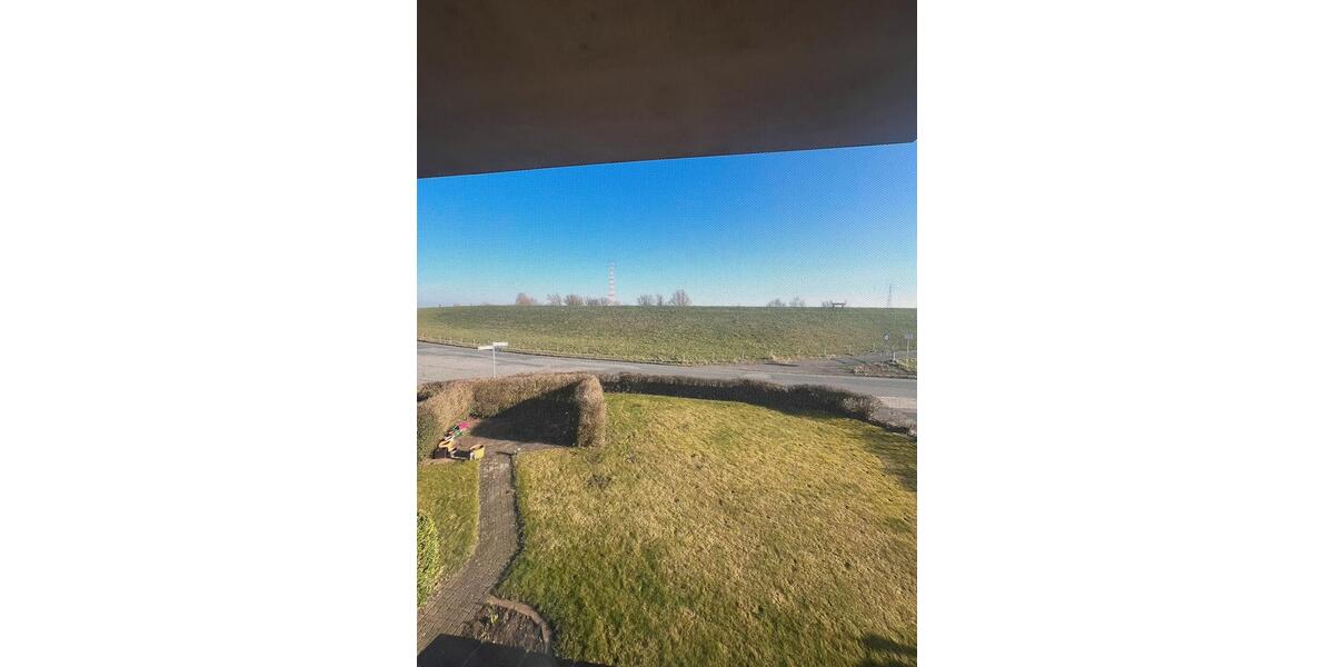 Wohnen auf Zeit Hollern-Twielenfleth Twielenfleth - 3 Zimmer, 95 m&sup2;, 590&euro; | Angebot:25390565