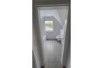 Dachgeschoßwohnung Hillesheim - 4 Zimmer, 97 m&sup2;, 850&euro; | Angebot:26478452