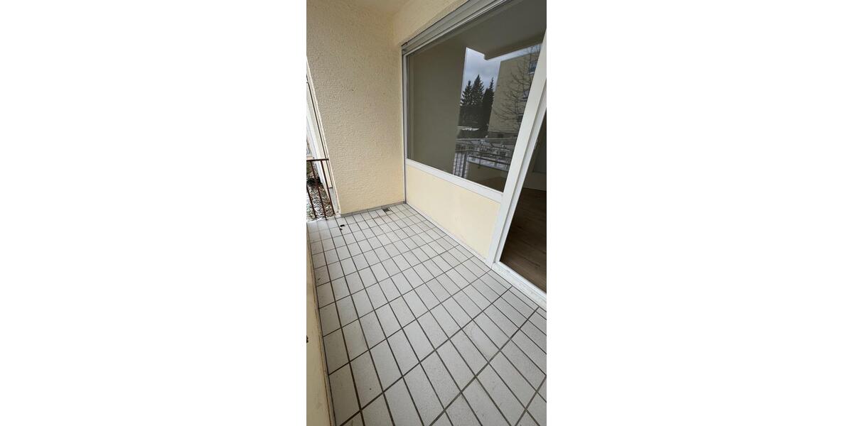 Erdgeschoßwohnung Albstadt Gemarkung Onstmettingen - 3 Zimmer, 75 m&sup2;, 750&euro; | Angebot:25967880