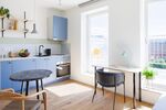 Wohnen auf Zeit Aachen Aachen-Mitte - 1 Zimmer, 1.285&euro; | Angebot:20502328